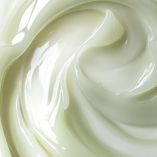 BioReVitalizing Facial