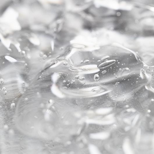 OXYGENEO: BACK FACIAL